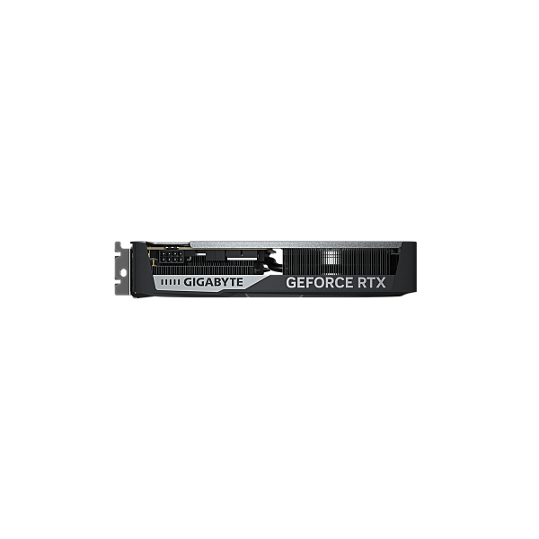  Gigabyte Eagle OC GeForce RTX 5060 3
